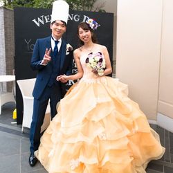 伊勢山ヒルズの写真6枚目