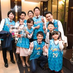 伊勢山ヒルズの写真9枚目