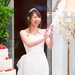 伊勢山ヒルズの写真11枚目