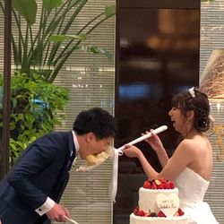 伊勢山ヒルズの写真10枚目