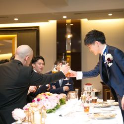 伊勢山ヒルズの写真23枚目