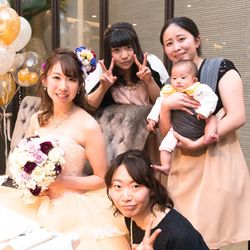 伊勢山ヒルズの写真26枚目