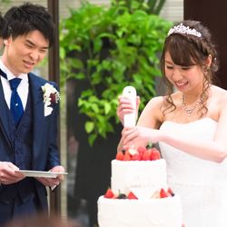 伊勢山ヒルズの写真13枚目