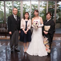 伊勢山ヒルズの写真7枚目