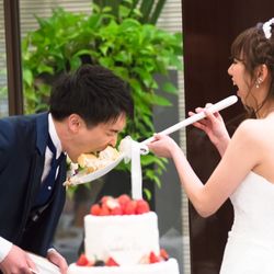 伊勢山ヒルズの写真12枚目