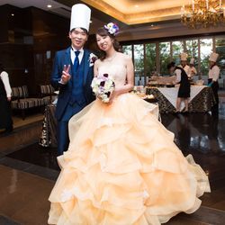 伊勢山ヒルズの写真13枚目