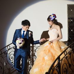 伊勢山ヒルズの写真6枚目