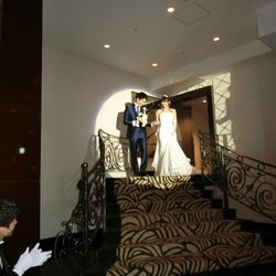 伊勢山ヒルズの写真20枚目