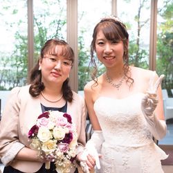 伊勢山ヒルズの写真23枚目