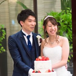 伊勢山ヒルズの写真36枚目