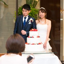 伊勢山ヒルズの写真12枚目