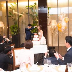 伊勢山ヒルズの写真6枚目