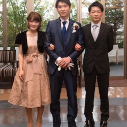 伊勢山ヒルズの写真19枚目