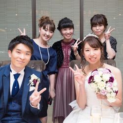 伊勢山ヒルズの写真4枚目