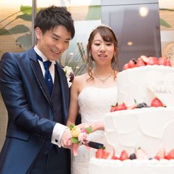 伊勢山ヒルズの写真4枚目