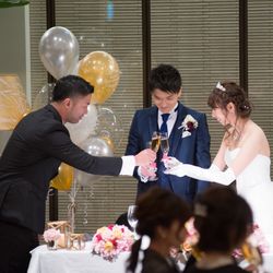 伊勢山ヒルズの写真19枚目