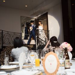 伊勢山ヒルズの写真16枚目