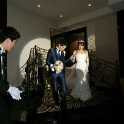 伊勢山ヒルズの写真6枚目