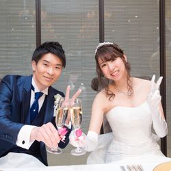 伊勢山ヒルズの写真3枚目