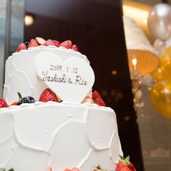 伊勢山ヒルズの写真19枚目