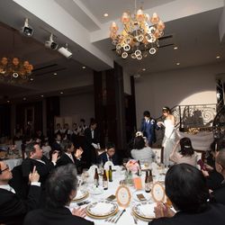 伊勢山ヒルズの写真20枚目