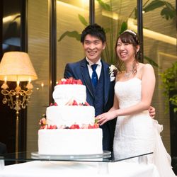 伊勢山ヒルズの写真23枚目