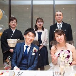 伊勢山ヒルズの写真28枚目