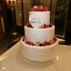 伊勢山ヒルズの写真29枚目