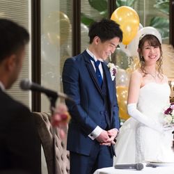 伊勢山ヒルズの写真14枚目