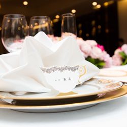 伊勢山ヒルズの写真8枚目