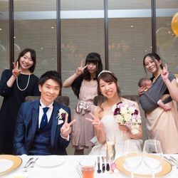 伊勢山ヒルズの写真32枚目