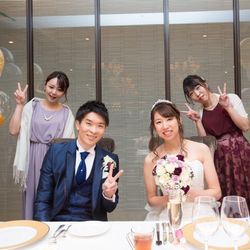 伊勢山ヒルズの写真18枚目