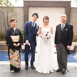 伊勢山ヒルズの写真20枚目