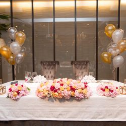 伊勢山ヒルズの写真11枚目