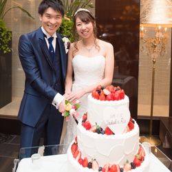 伊勢山ヒルズの写真35枚目