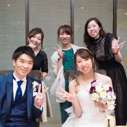 伊勢山ヒルズの写真3枚目