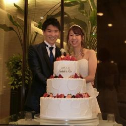 伊勢山ヒルズの写真24枚目