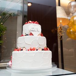 伊勢山ヒルズの写真24枚目