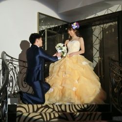 伊勢山ヒルズの写真29枚目