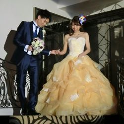 伊勢山ヒルズの写真31枚目