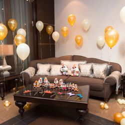 伊勢山ヒルズの写真15枚目