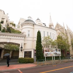 伊勢山ヒルズの写真12枚目