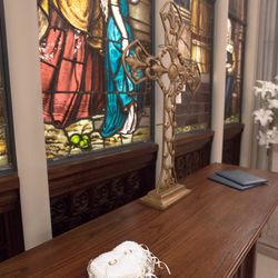 伊勢山ヒルズの写真23枚目