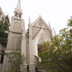 伊勢山ヒルズの写真27枚目