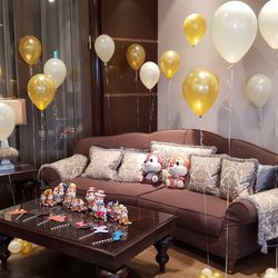 伊勢山ヒルズの写真19枚目