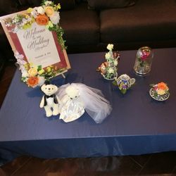 伊勢山ヒルズの写真13枚目