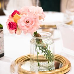 伊勢山ヒルズの写真14枚目