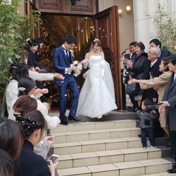 伊勢山ヒルズの写真9枚目