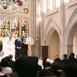 伊勢山ヒルズの写真21枚目