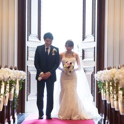 伊勢山ヒルズの写真25枚目